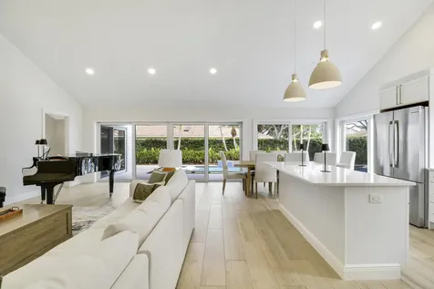 105 Ocean Pines Terrace Jupiter FL 33477
