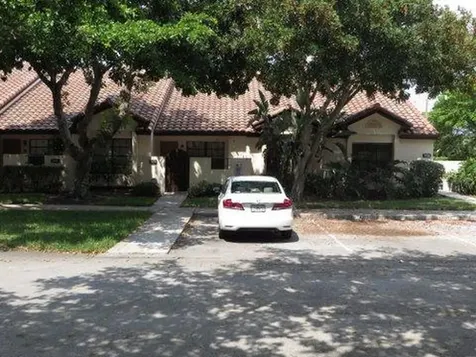 3093 Inglewood Terrace Boca Raton FL 33431