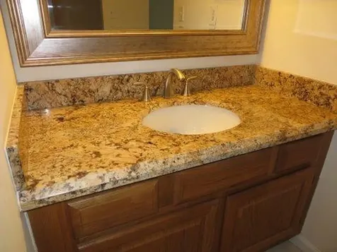 3093 Inglewood Terrace Boca Raton FL 33431