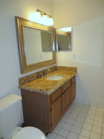 3093 Inglewood Terrace Boca Raton FL 33431