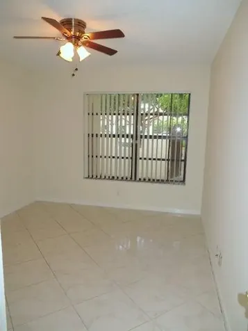 3093 Inglewood Terrace Boca Raton FL 33431
