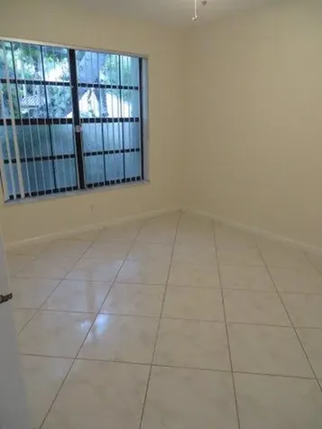 3093 Inglewood Terrace Boca Raton FL 33431