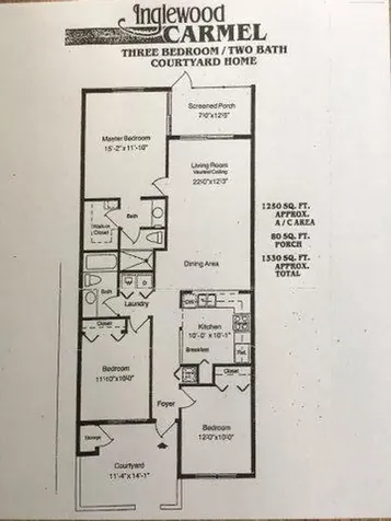 3093 Inglewood Terrace Boca Raton FL 33431