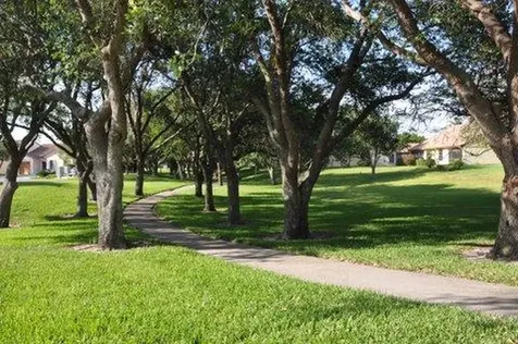 3093 Inglewood Terrace Boca Raton FL 33431