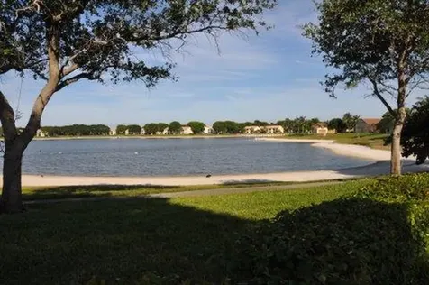 3093 Inglewood Terrace Boca Raton FL 33431