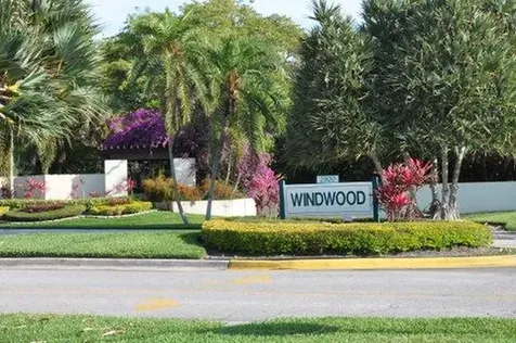 3093 Inglewood Terrace Boca Raton FL 33431