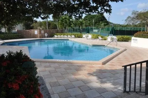 3093 Inglewood Terrace Boca Raton FL 33431