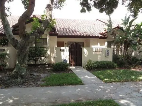 3093 Inglewood Terrace Boca Raton FL 33431