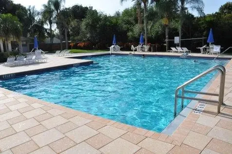 3093 Inglewood Terrace Boca Raton FL 33431