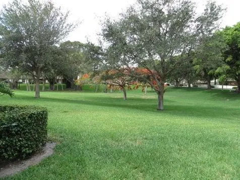 3093 Inglewood Terrace Boca Raton FL 33431