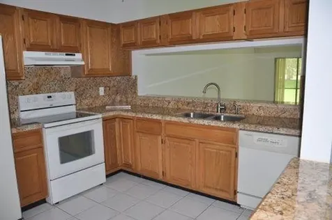 3093 Inglewood Terrace Boca Raton FL 33431