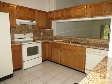 3093 Inglewood Terrace Boca Raton FL 33431