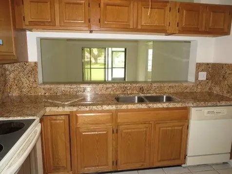 3093 Inglewood Terrace Boca Raton FL 33431