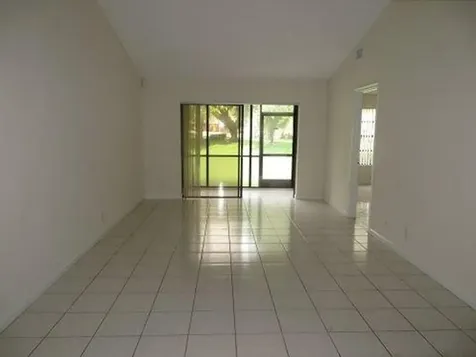 3093 Inglewood Terrace Boca Raton FL 33431