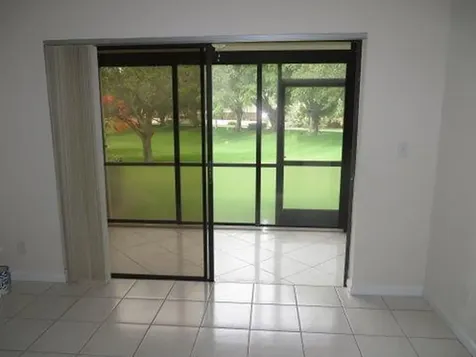 3093 Inglewood Terrace Boca Raton FL 33431