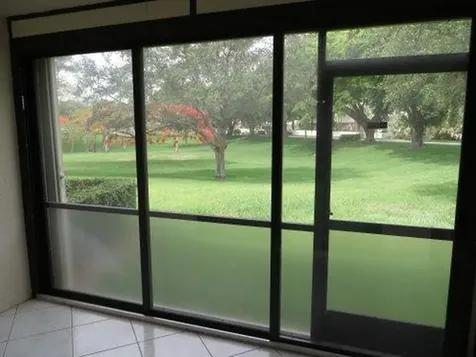 3093 Inglewood Terrace Boca Raton FL 33431