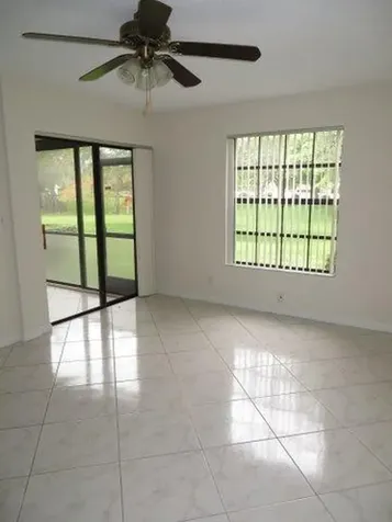 3093 Inglewood Terrace Boca Raton FL 33431