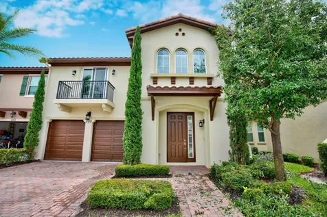 209 Diamante Way Jupiter FL 33477