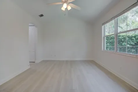 209 Diamante Way Jupiter FL 33477