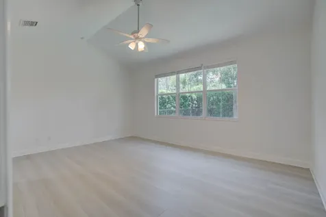 209 Diamante Way Jupiter FL 33477