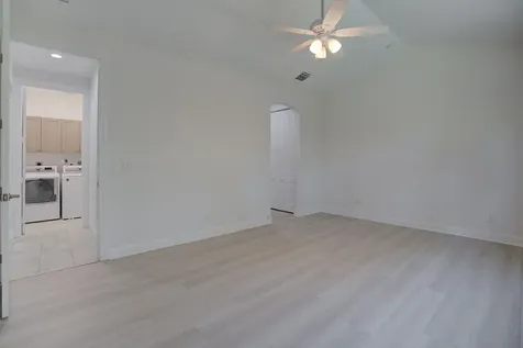 209 Diamante Way Jupiter FL 33477
