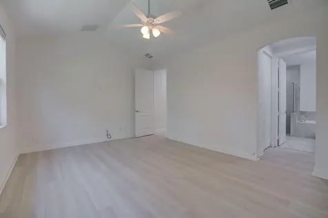209 Diamante Way Jupiter FL 33477
