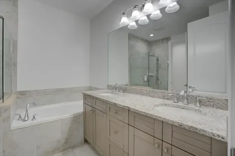 209 Diamante Way Jupiter FL 33477