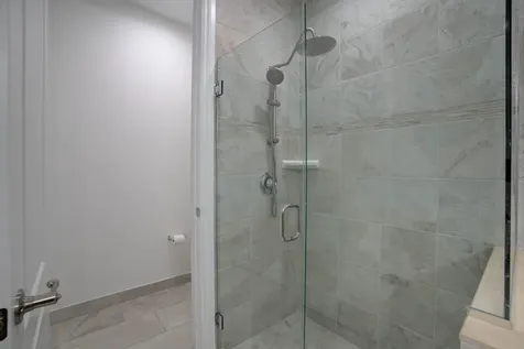209 Diamante Way Jupiter FL 33477