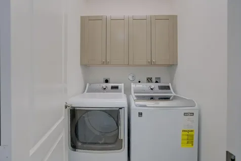 209 Diamante Way Jupiter FL 33477
