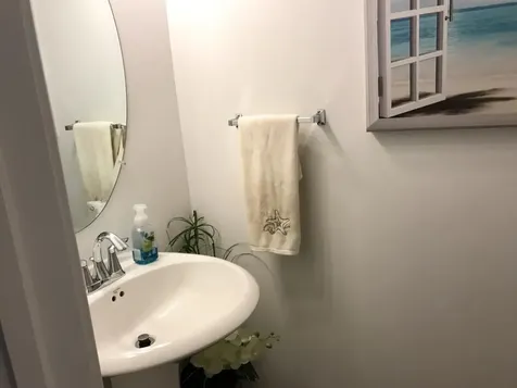 209 Diamante Way Jupiter FL 33477