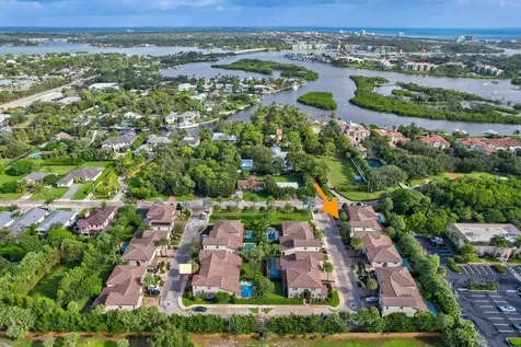 209 Diamante Way Jupiter FL 33477