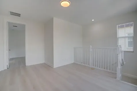209 Diamante Way Jupiter FL 33477