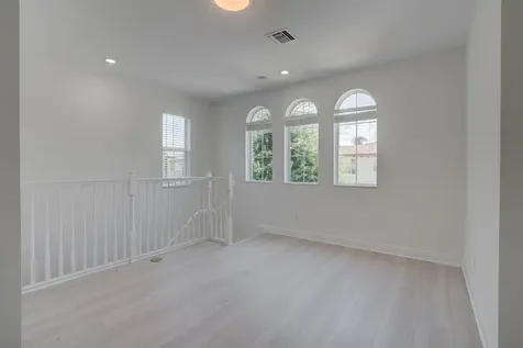 209 Diamante Way Jupiter FL 33477