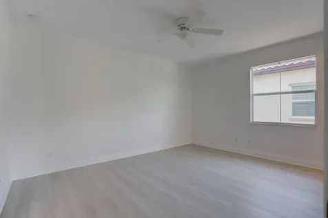 209 Diamante Way Jupiter FL 33477