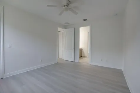 209 Diamante Way Jupiter FL 33477