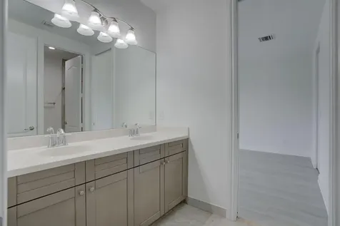 209 Diamante Way Jupiter FL 33477