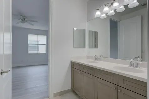 209 Diamante Way Jupiter FL 33477