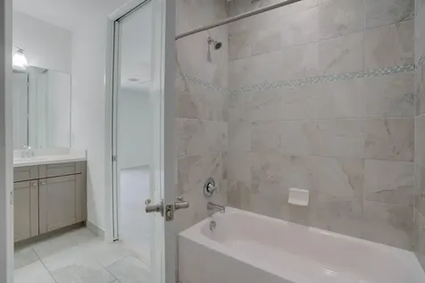 209 Diamante Way Jupiter FL 33477
