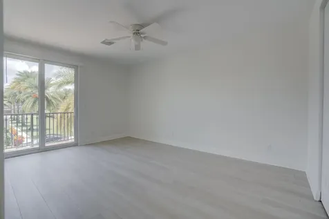 209 Diamante Way Jupiter FL 33477