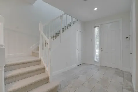 209 Diamante Way Jupiter FL 33477
