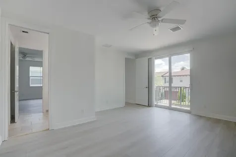 209 Diamante Way Jupiter FL 33477