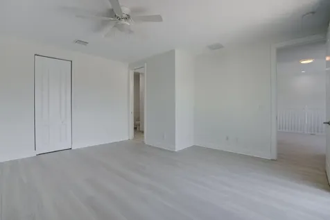 209 Diamante Way Jupiter FL 33477
