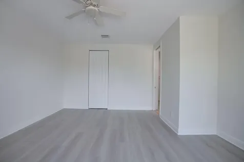 209 Diamante Way Jupiter FL 33477