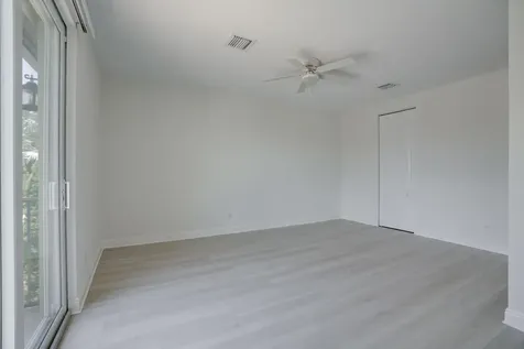209 Diamante Way Jupiter FL 33477