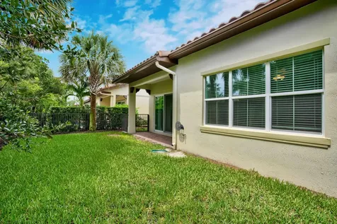 209 Diamante Way Jupiter FL 33477