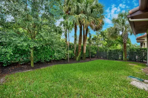 209 Diamante Way Jupiter FL 33477