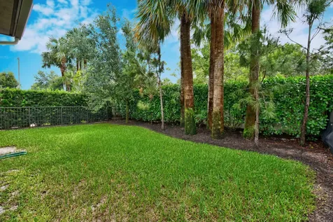 209 Diamante Way Jupiter FL 33477