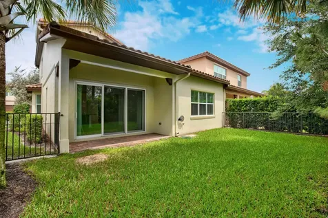 209 Diamante Way Jupiter FL 33477