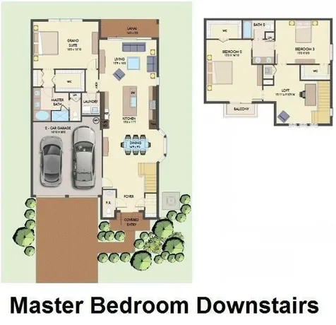 209 Diamante Way Jupiter FL 33477