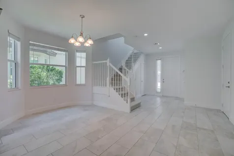 209 Diamante Way Jupiter FL 33477
